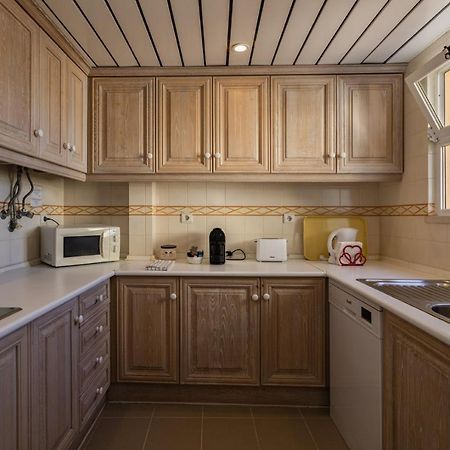 Hopstays Vilamoura All In - Marina View Apartment Quarteira Buitenkant foto