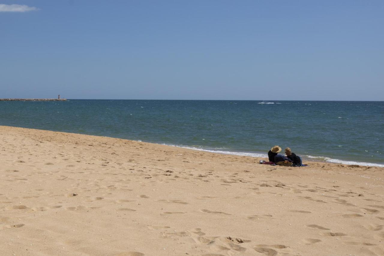 Hopstays Vilamoura All In - Marina View Apartment Quarteira Buitenkant foto