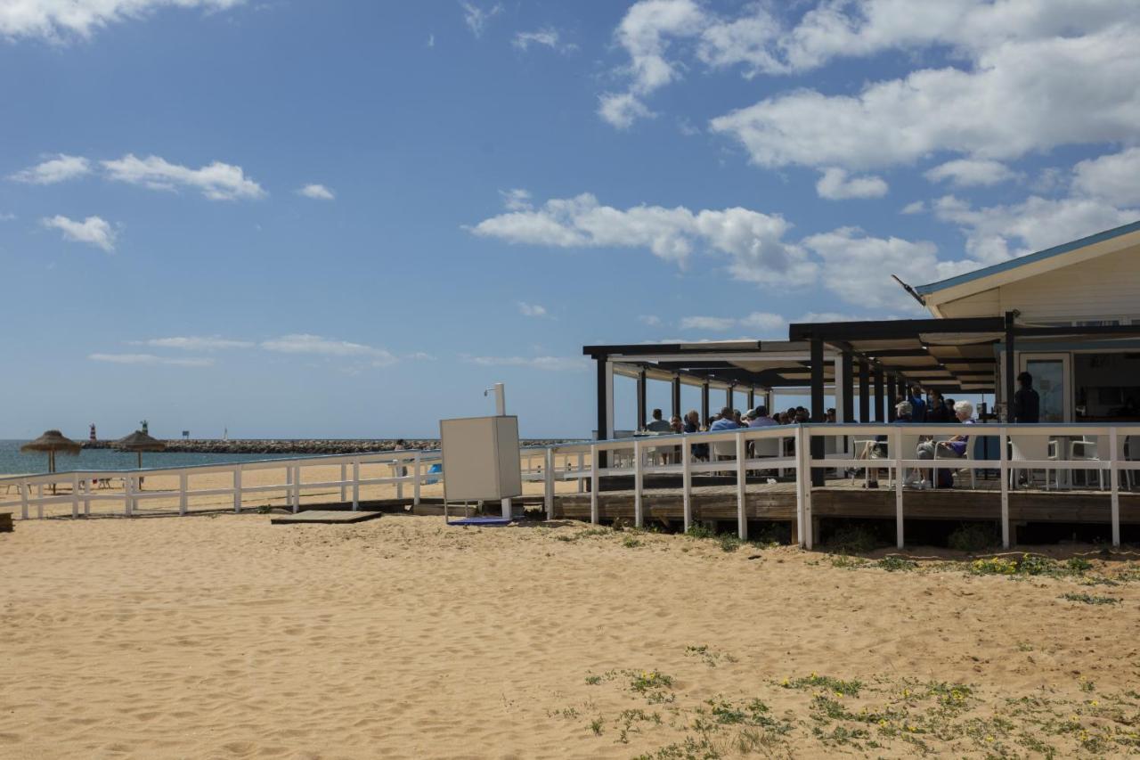Hopstays Vilamoura All In - Marina View Apartment Quarteira Buitenkant foto