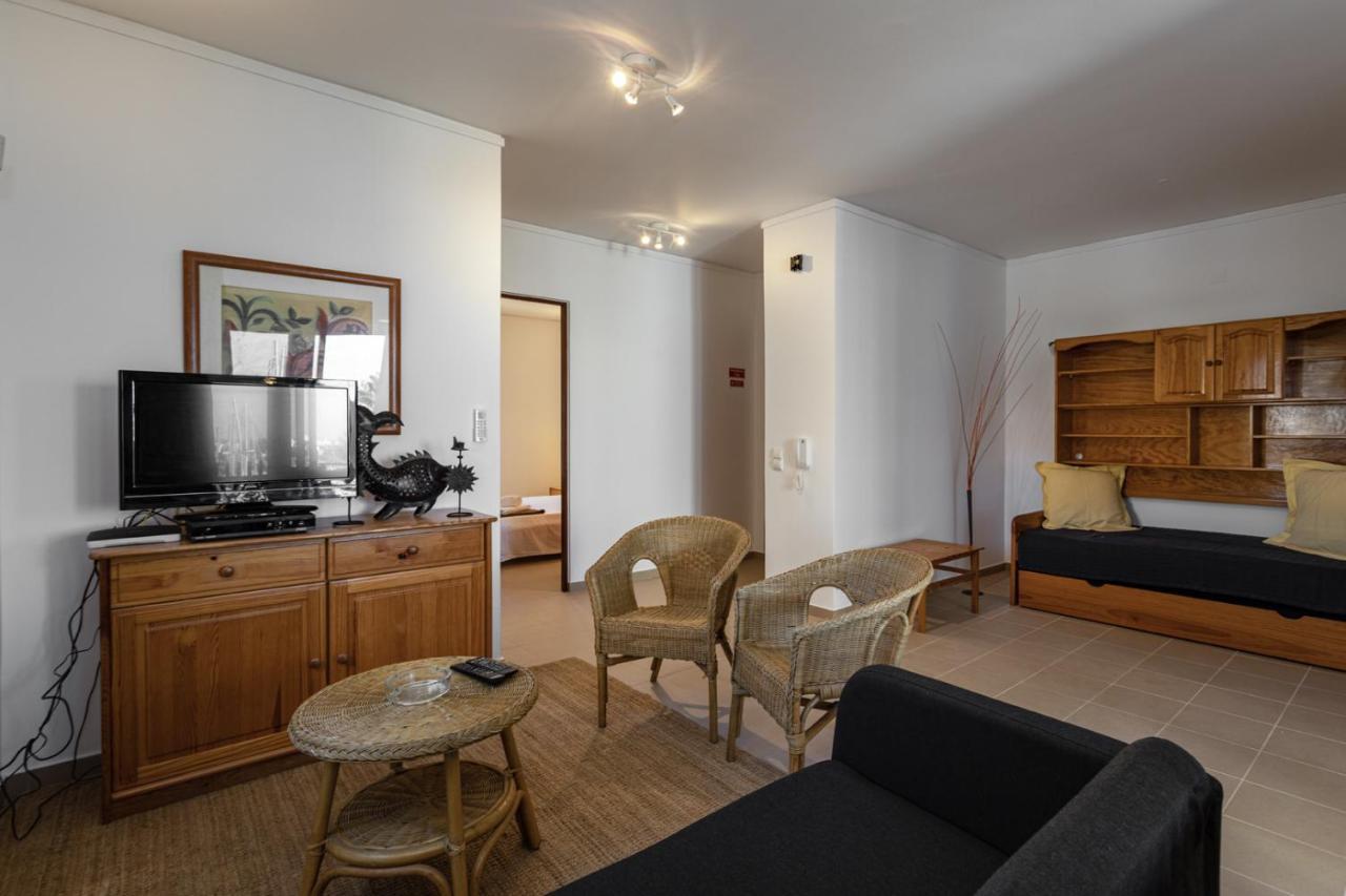 Hopstays Vilamoura All In - Marina View Apartment Quarteira Buitenkant foto