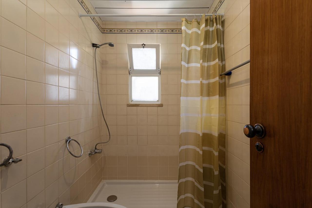 Hopstays Vilamoura All In - Marina View Apartment Quarteira Buitenkant foto